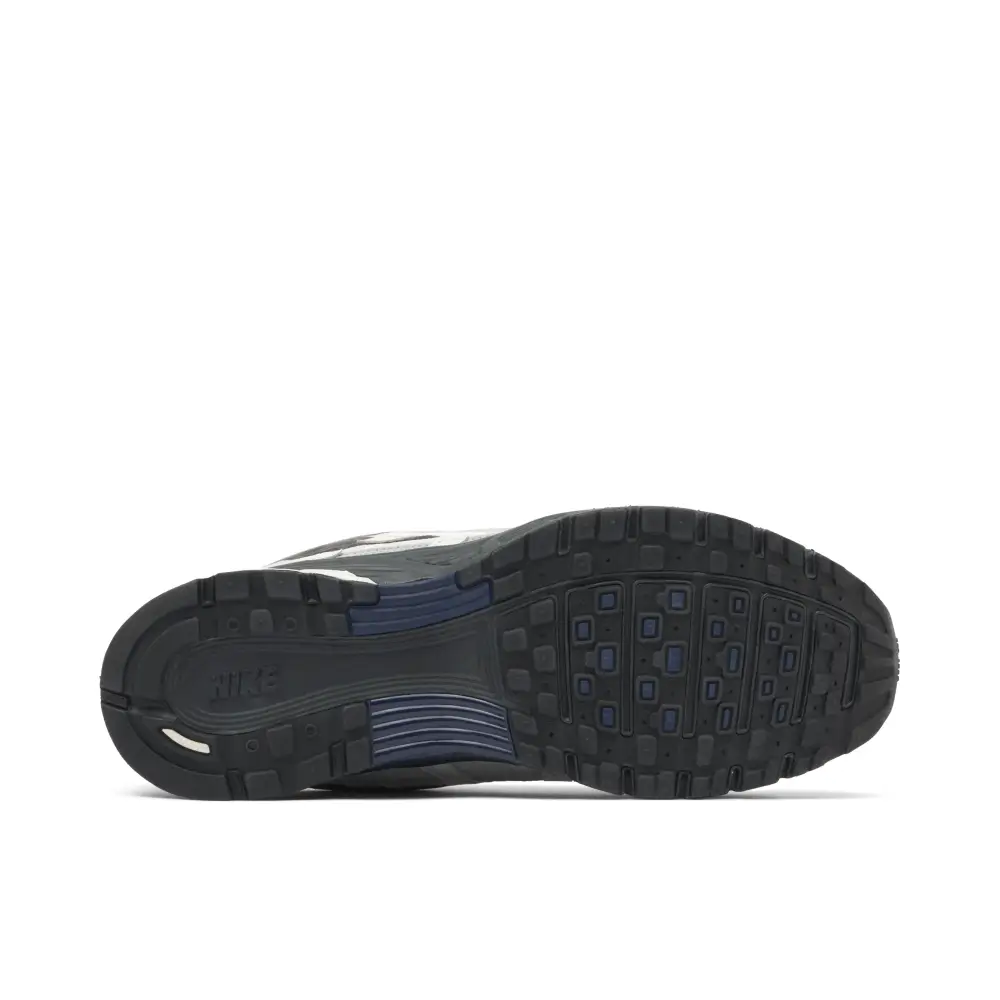 Nike P-6000 Photon Dust Anthracite 
