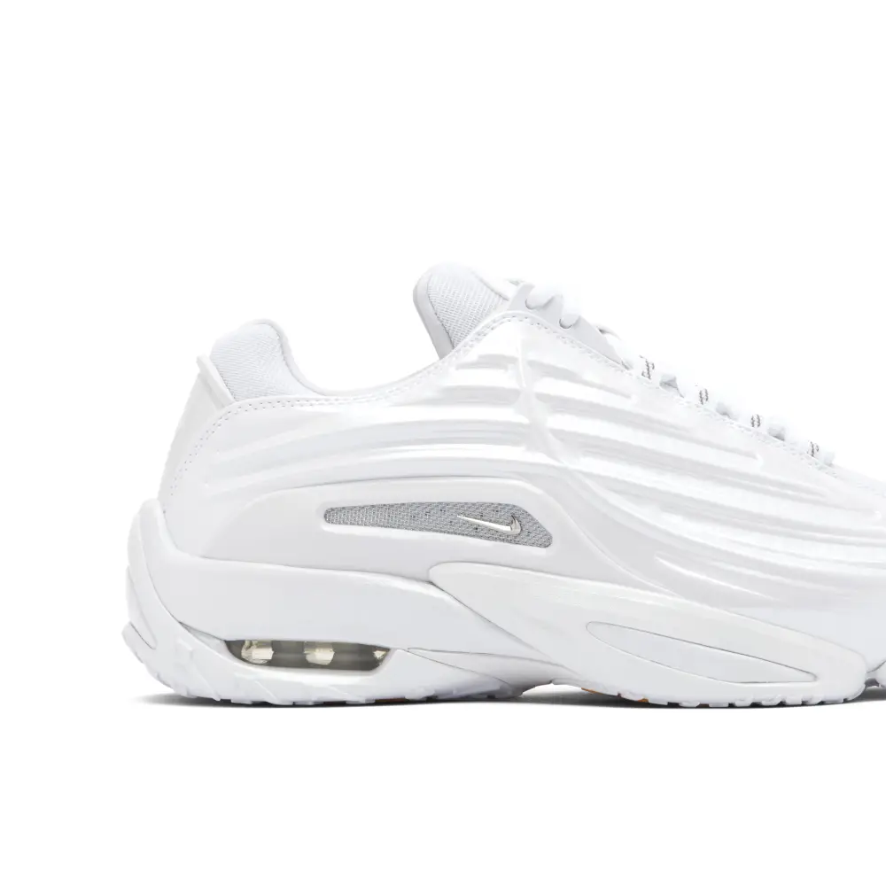 Nike Hot Step 2 X Nocta White
