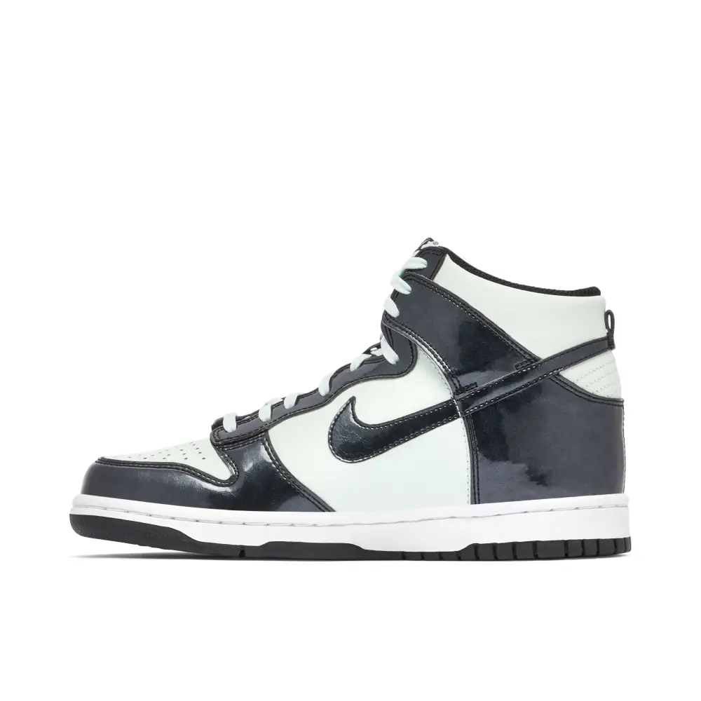 Nike Dunk High SE All-Star 2021 GS 