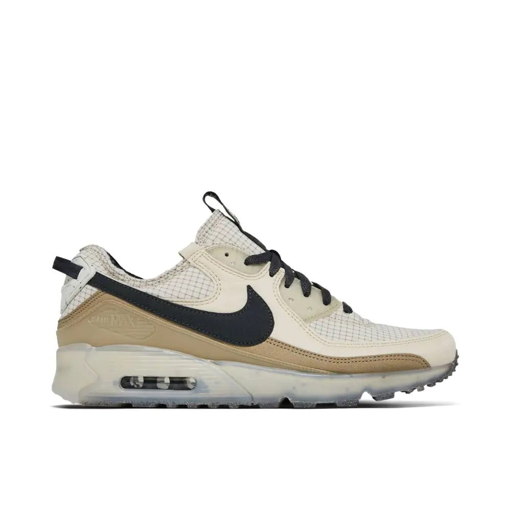 Nike Air Max 90 Terrascape Rattan Black 4B3C34381