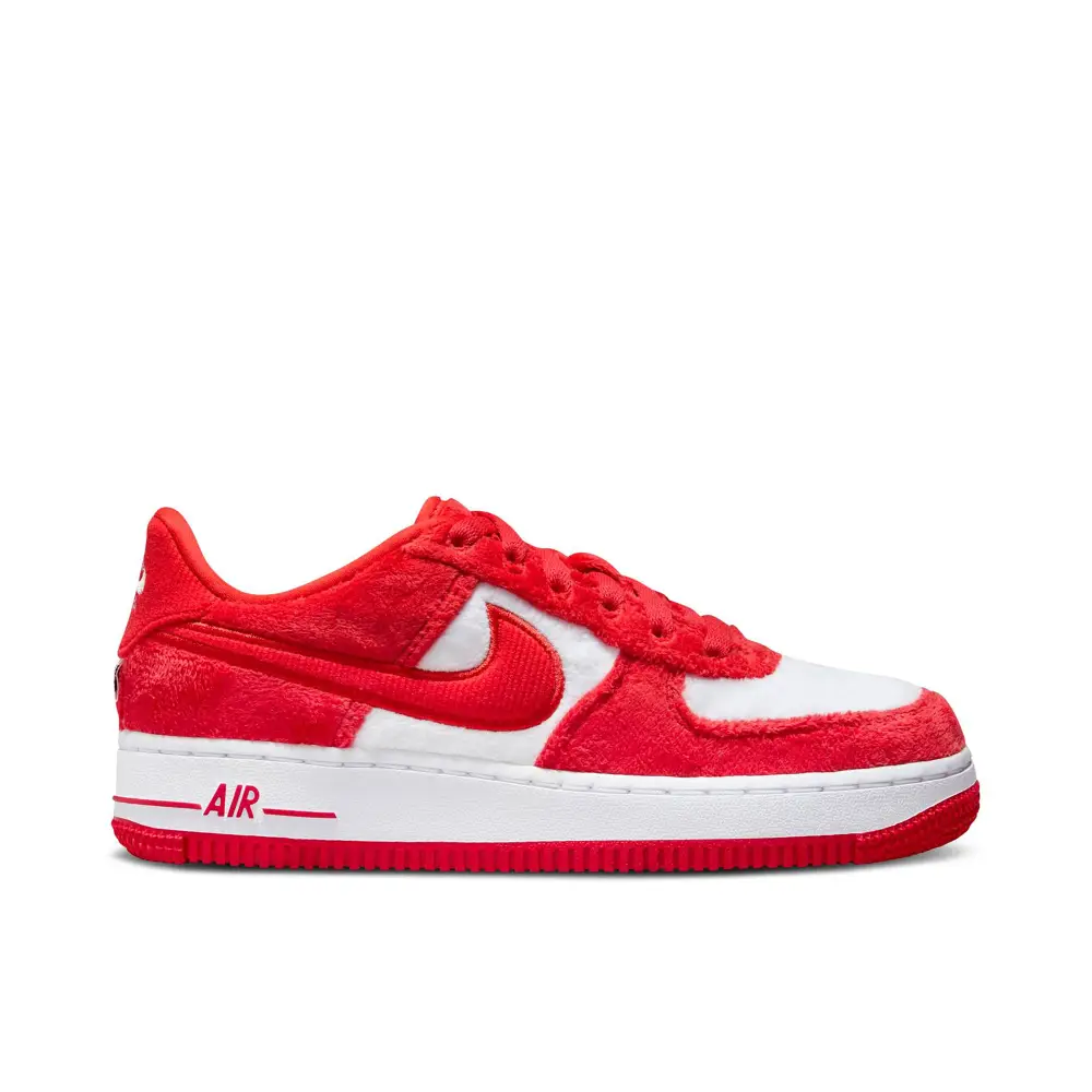 Nike Air Force 1 Low Valentines Day GS (2024) 