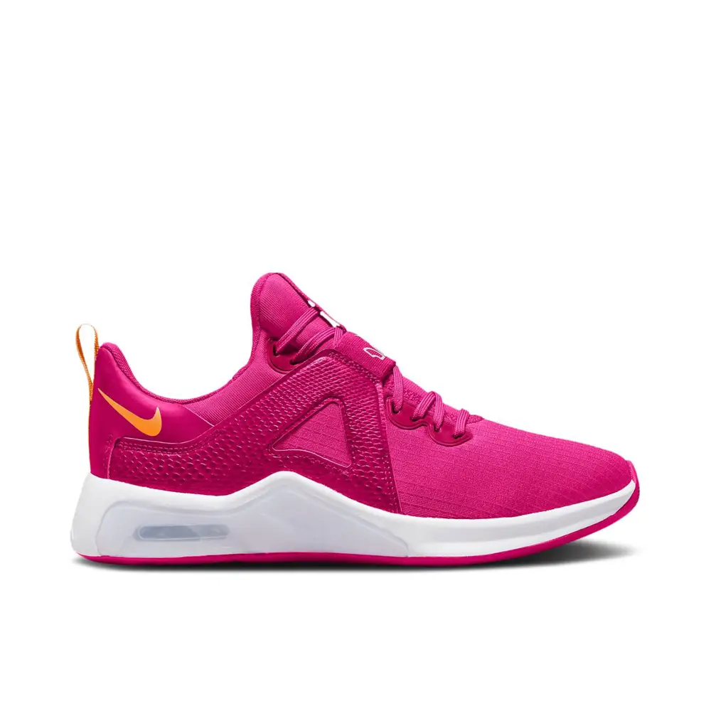 Nike Air Max Bella TR 5 Mystic Hibiscus Womens 
