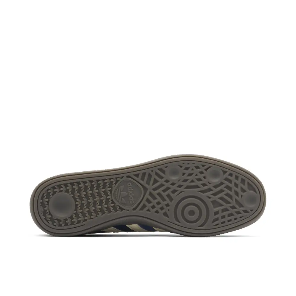 Adidas Handball Spezial Night Indigo 