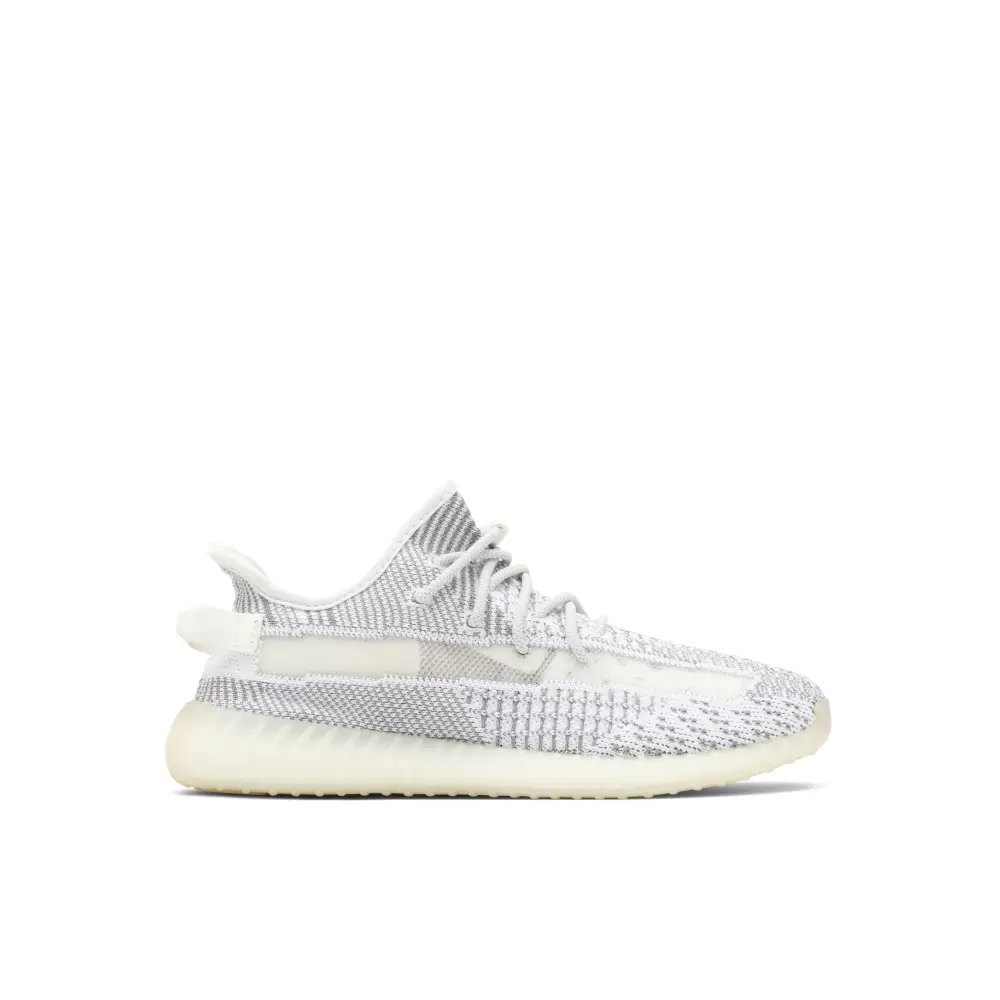 Yeezy Boost 350 V2 Static Kids 
