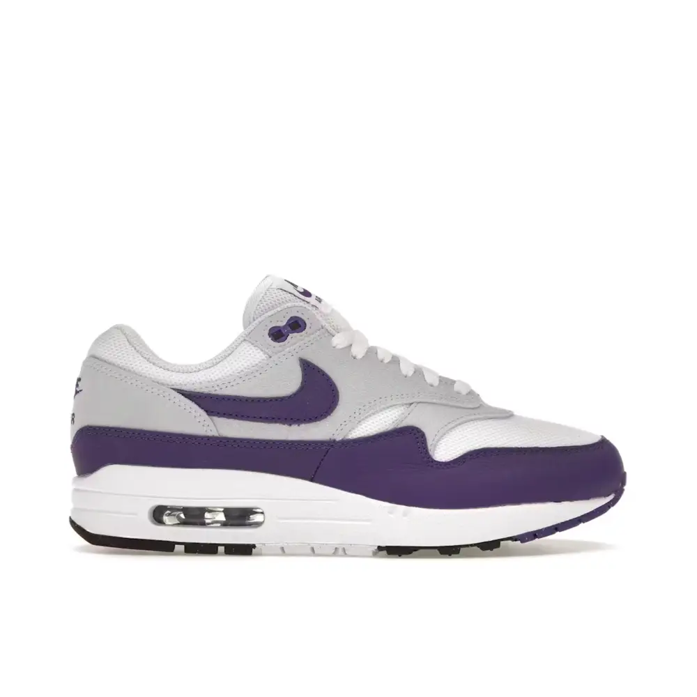 Nike Air Max 1 SC Field 