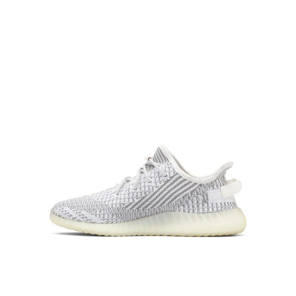 Yeezy Boost 350 V2 Static Kids DDF831