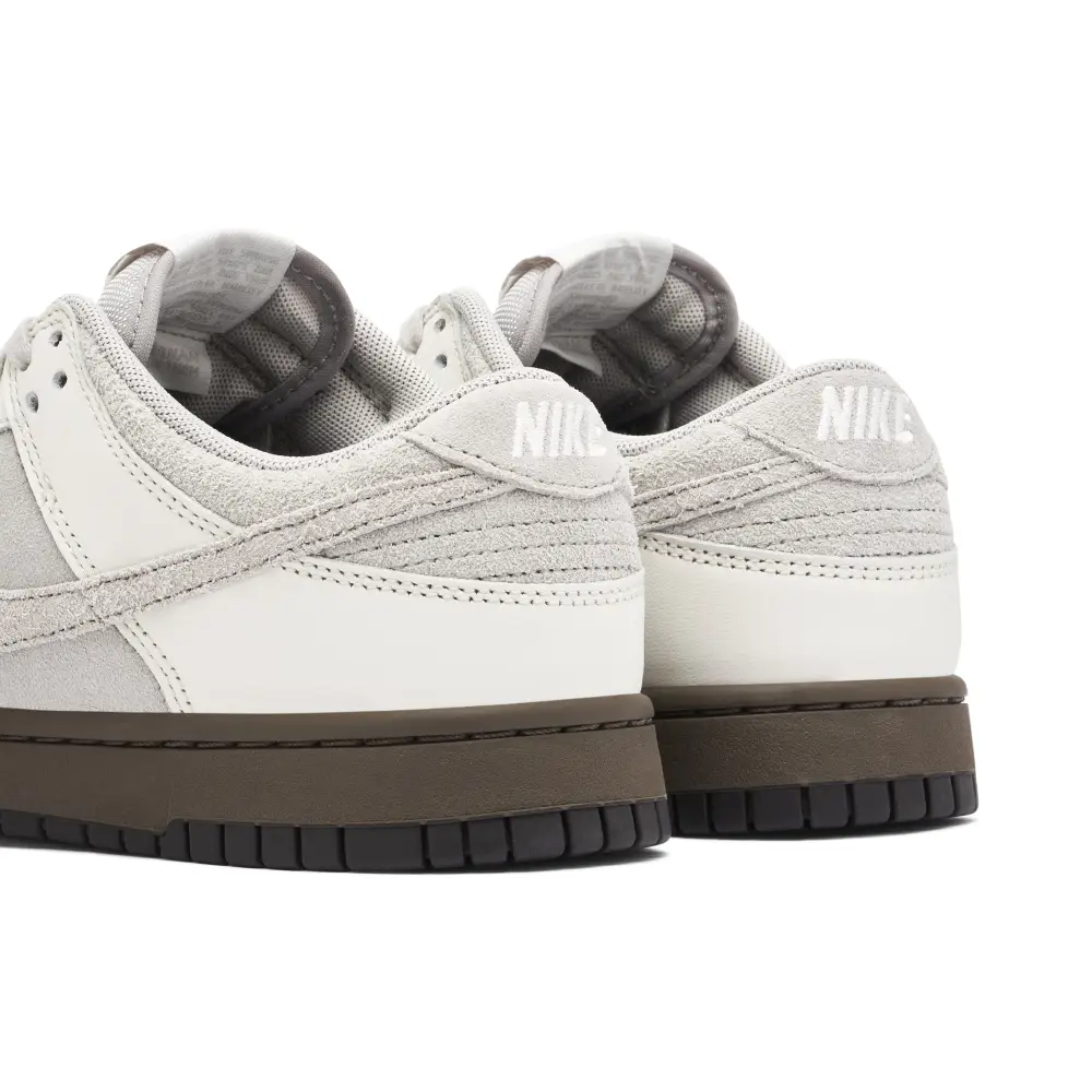 Nike Dunk Low Ironstone 