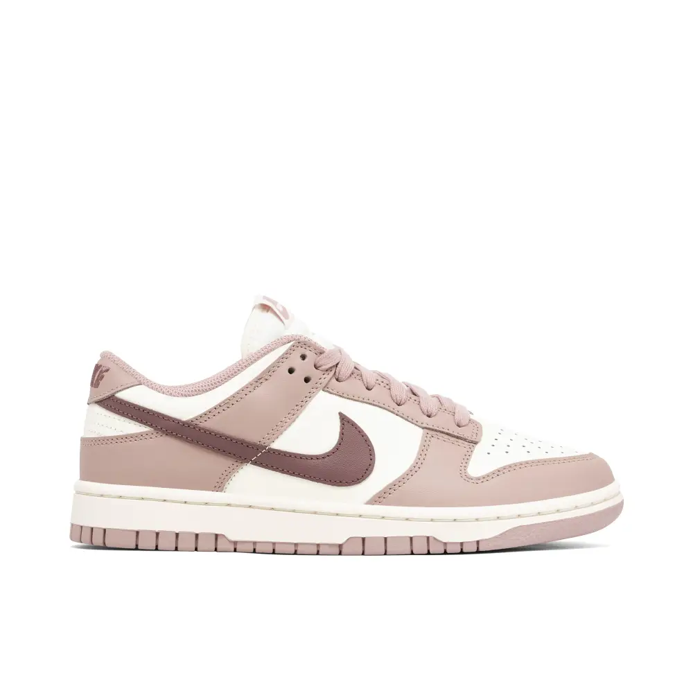 Nike Dunk Low Diffused Taupe Womens C94E3343
