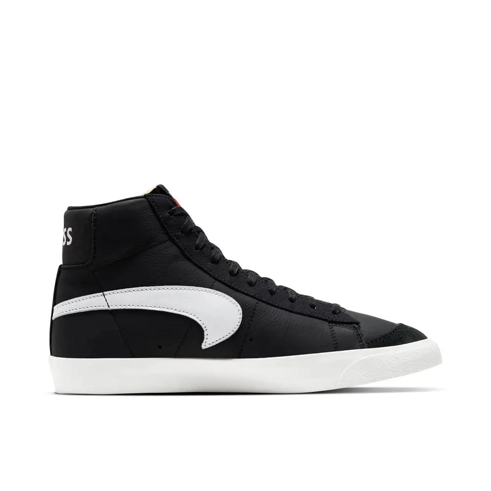 Nike Blazer Mid 77 Vintage Slam Jam Class 1977