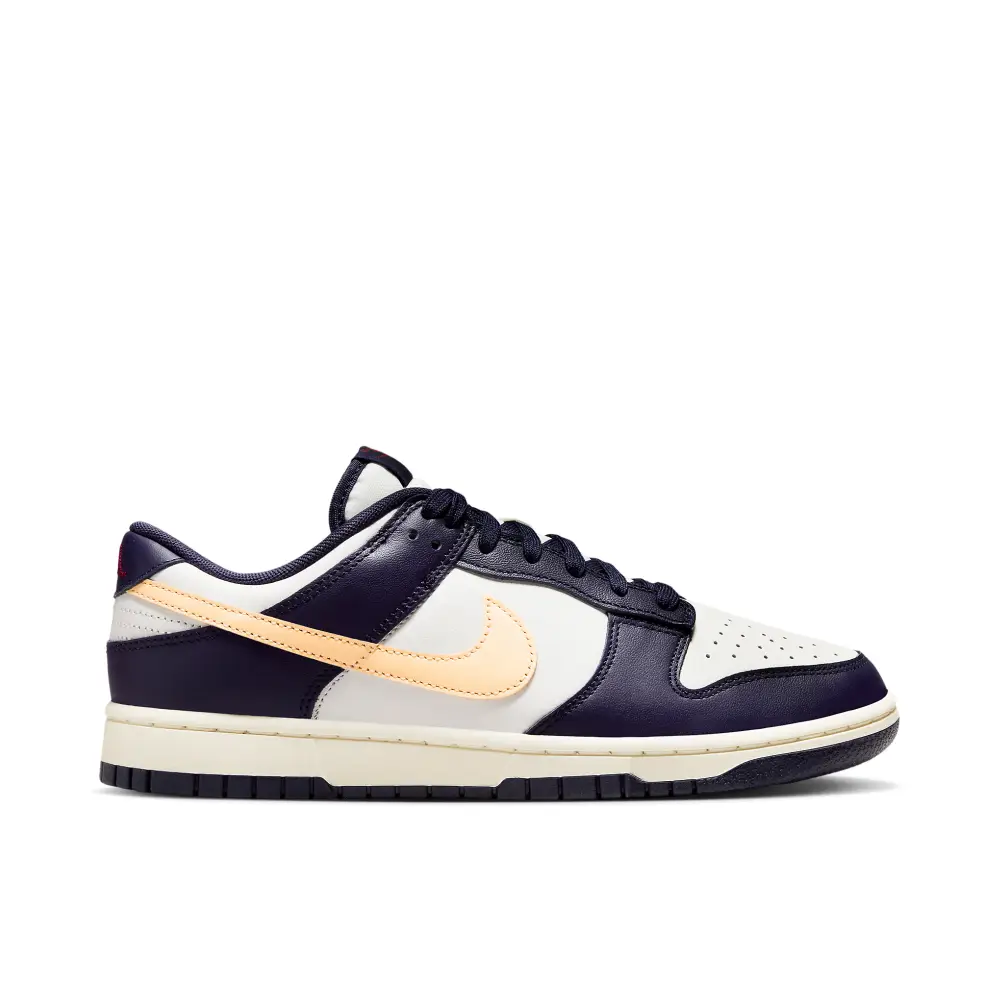 Nike Dunk Low From Nike to You Coconut Milk 