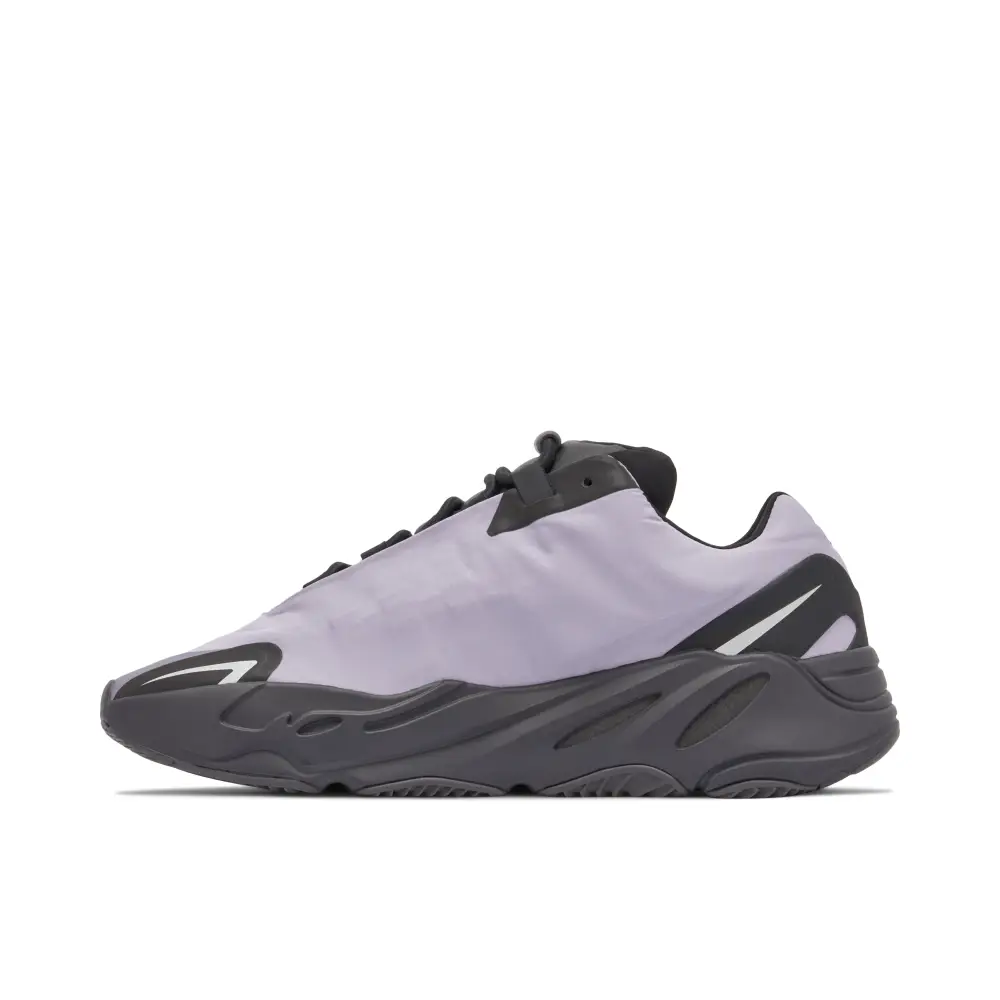 Yeezy Boost 700 MNVN Geode 