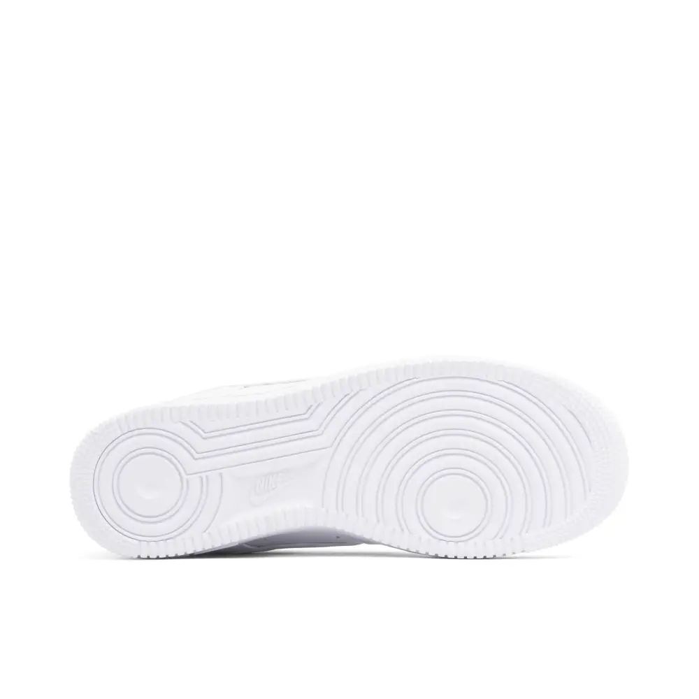 Nike Air Force 1 Low x NOCTA Certified Lover Boy GS 