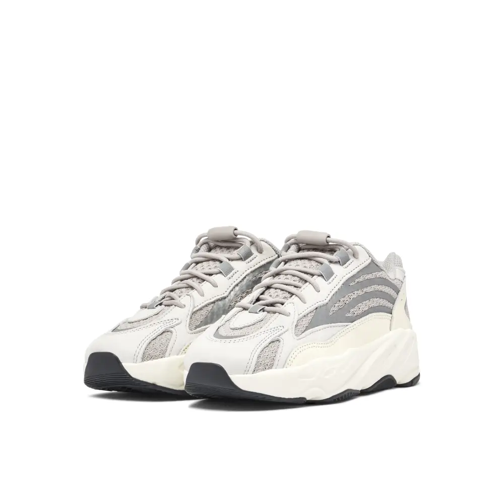 Yeezy Boost 700 V2 Static Kids 