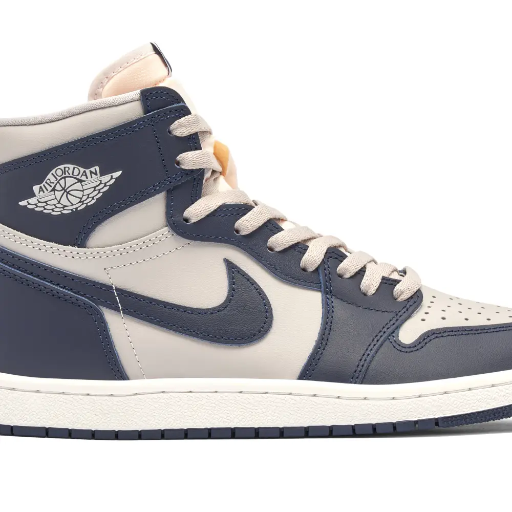 Air Jordan 1 High Retro OG 85 Georgetown 