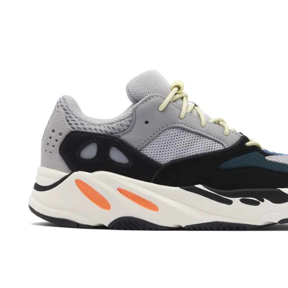 Yeezy Boost 700 Wave Runner Kids