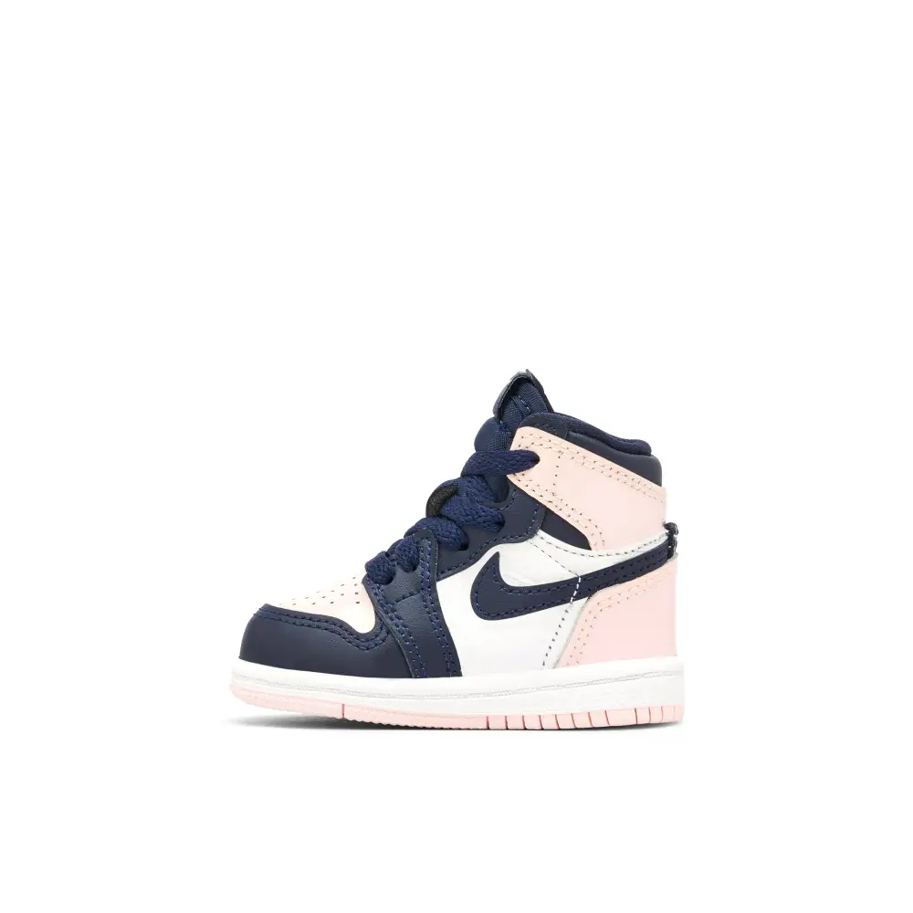 Air Jordan 1 Retro High OG Atmosphere TD