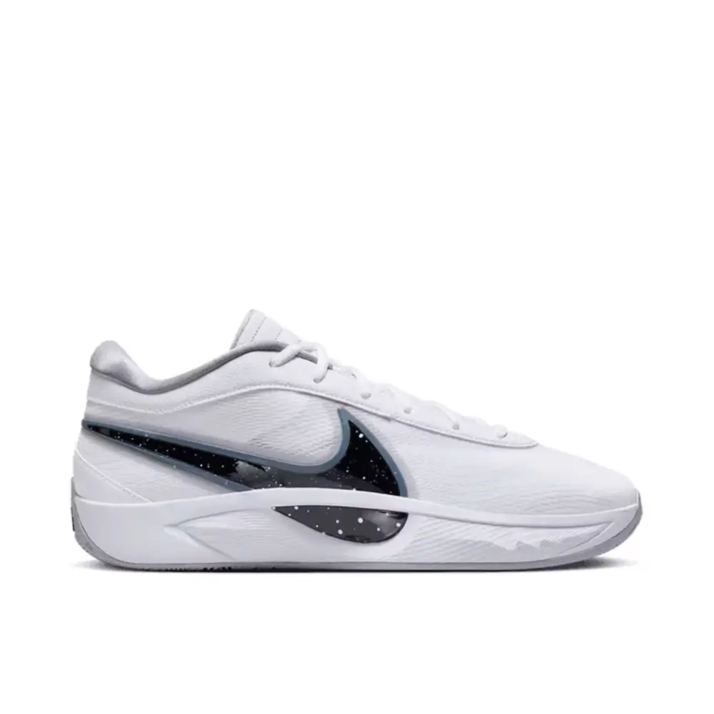 Nike Zoom Freak 6 Humility 