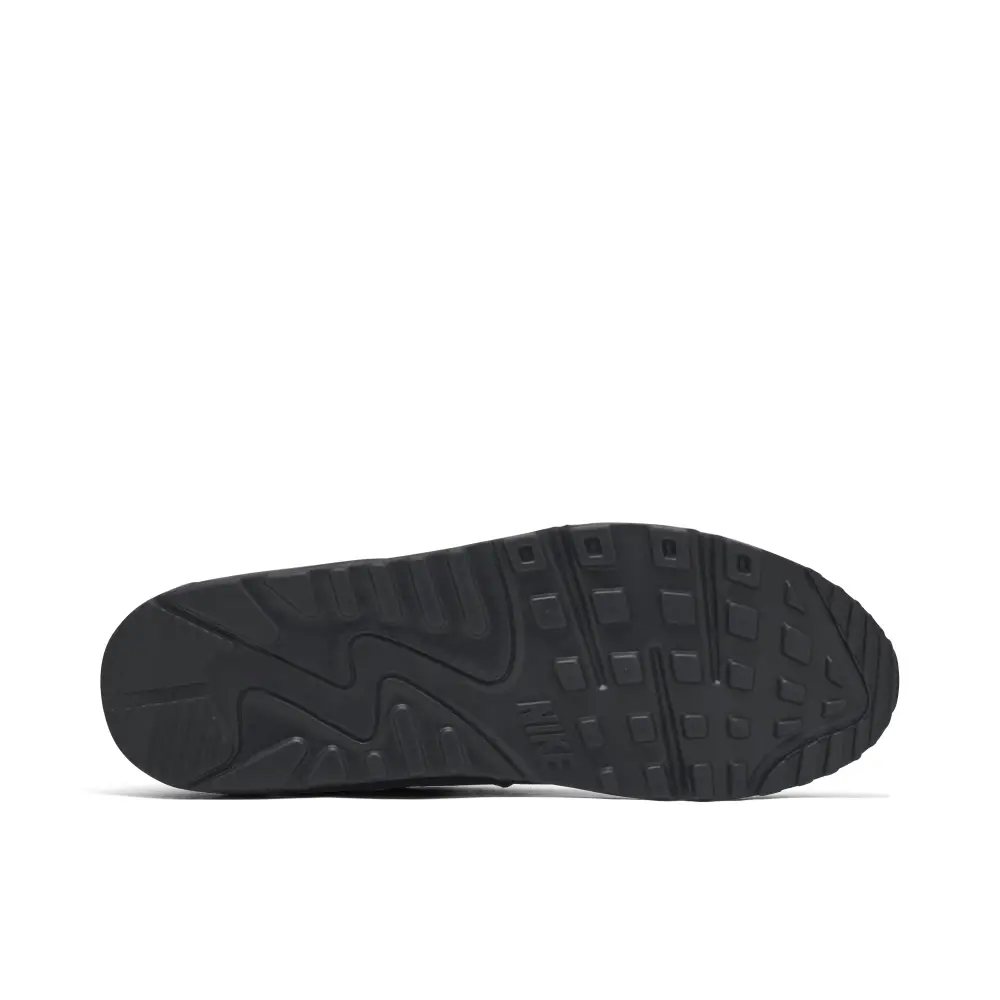 Nike Air Max 90 Triple Black