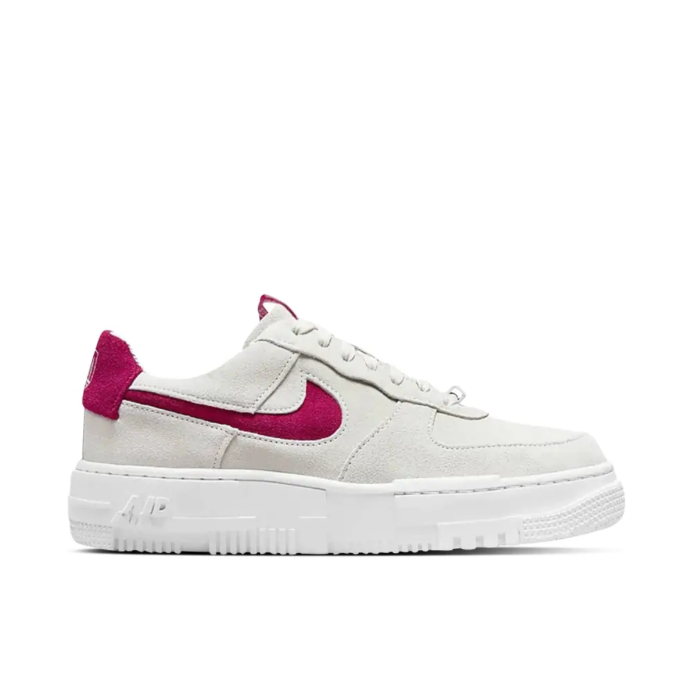 Nike Air Force 1 Pixel Mystic Womens 3C577527