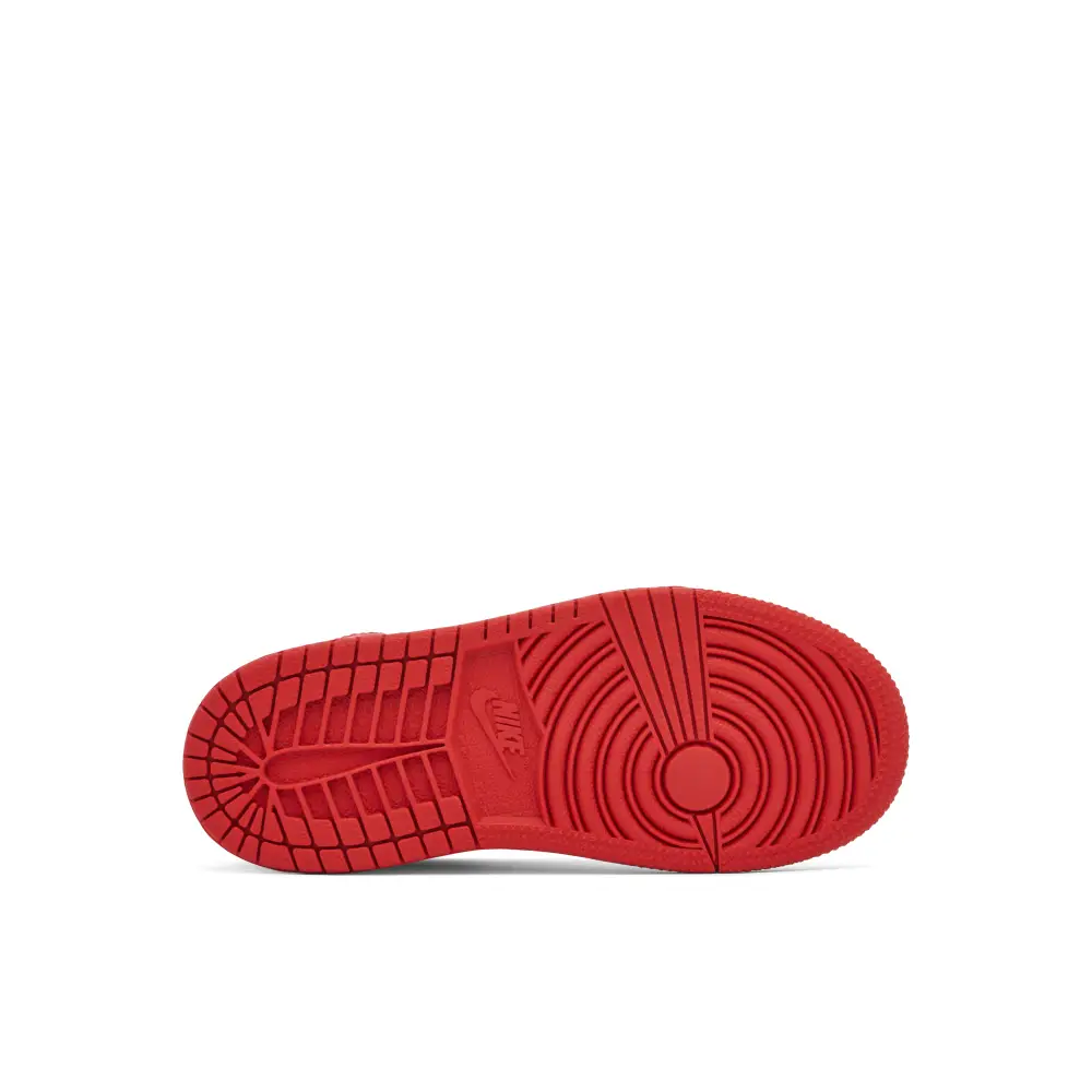 Air Jordan 1 Retro High OG Heritage PS