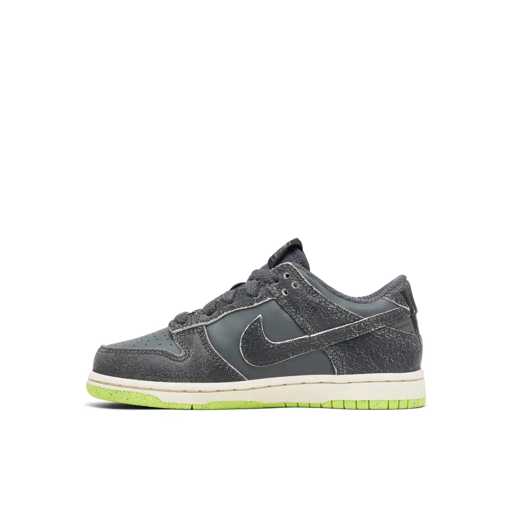 Nike Dunk Low Halloween PS (2022)