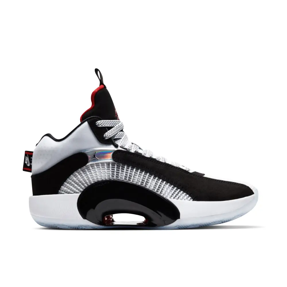 Air Jordan XXXV DNA 0515133