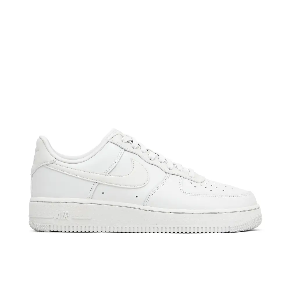 Nike Air Force 1 Low '07 Fresh 96E8E6198