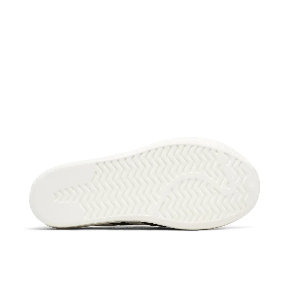 Adidas AdiFOM Superstar Core White