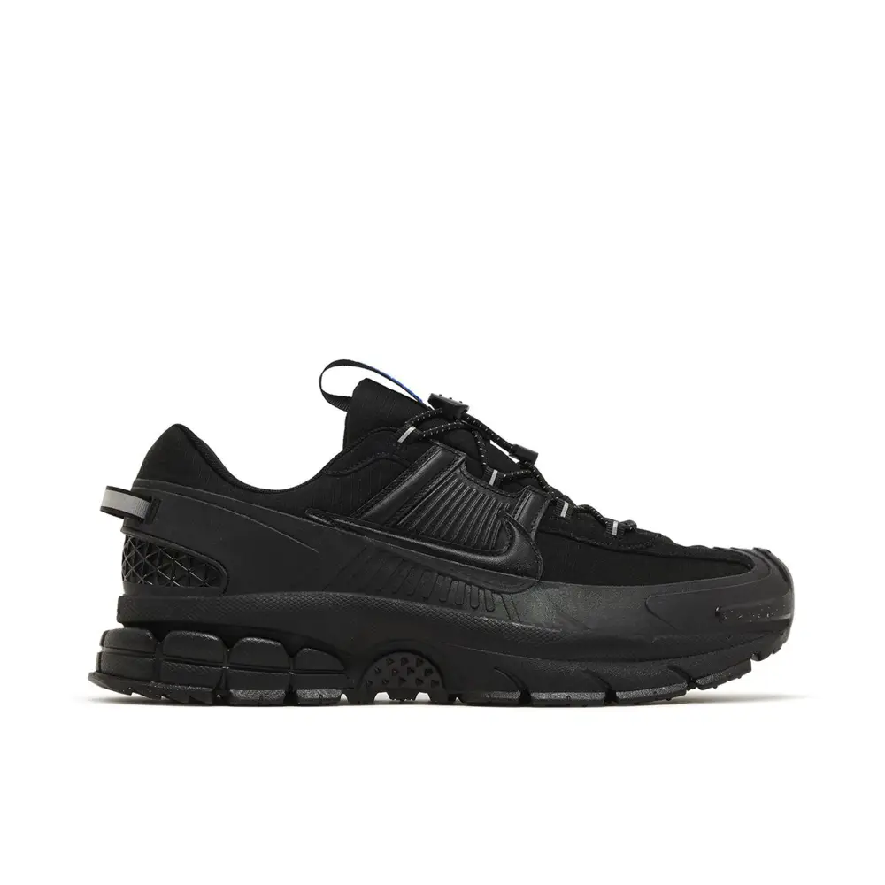 Nike Zoom Vomero Roam Triple Black 