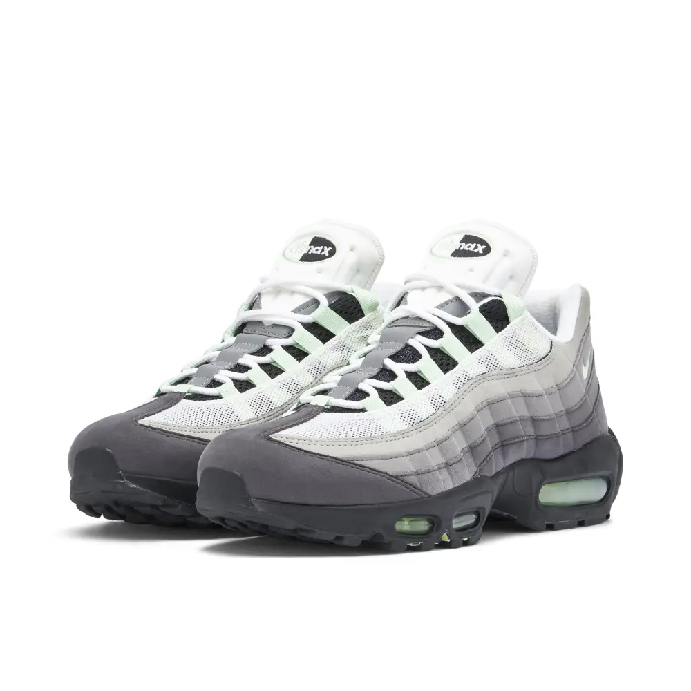 Nike Air Max 95 OG Mint 