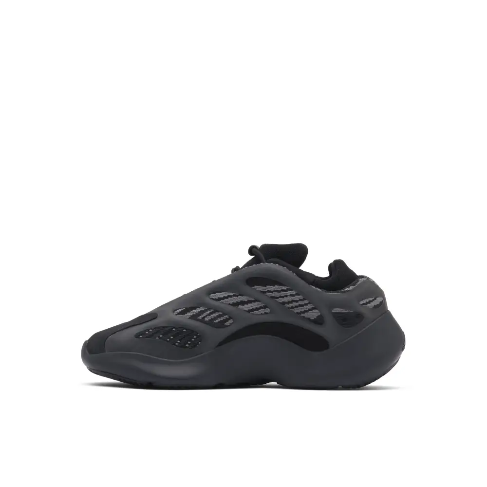 Yeezy Boost 700 V3 Alvah Kids BFFF623