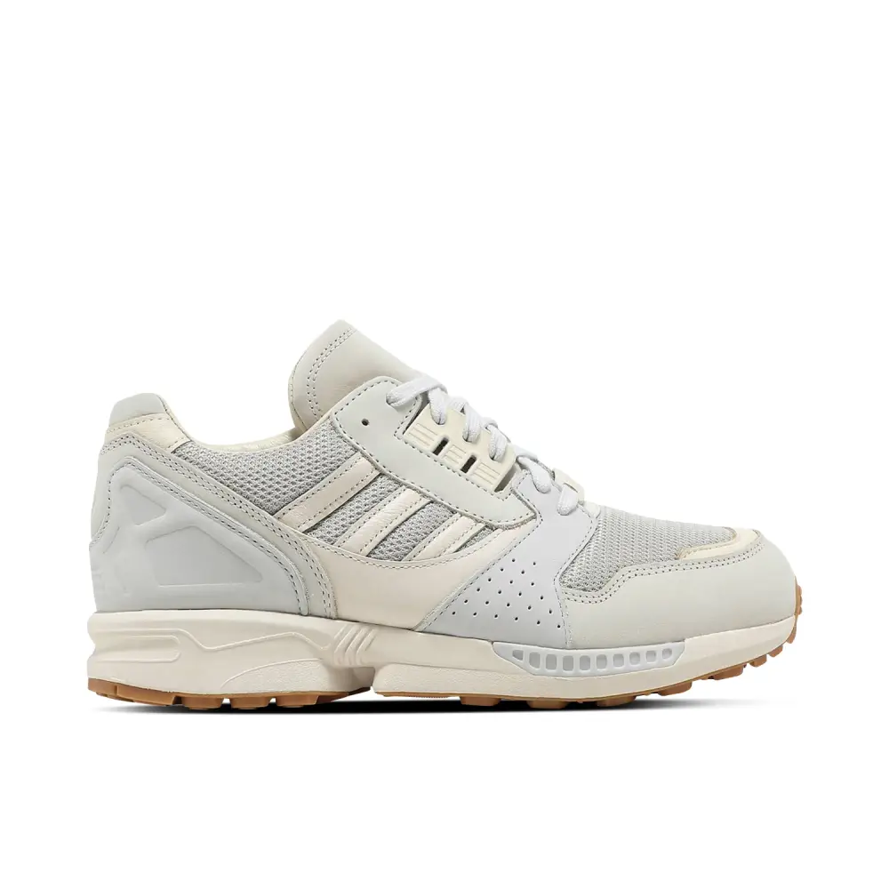 Highsnobiety Qualitat x adidas ZX 8000 6523675