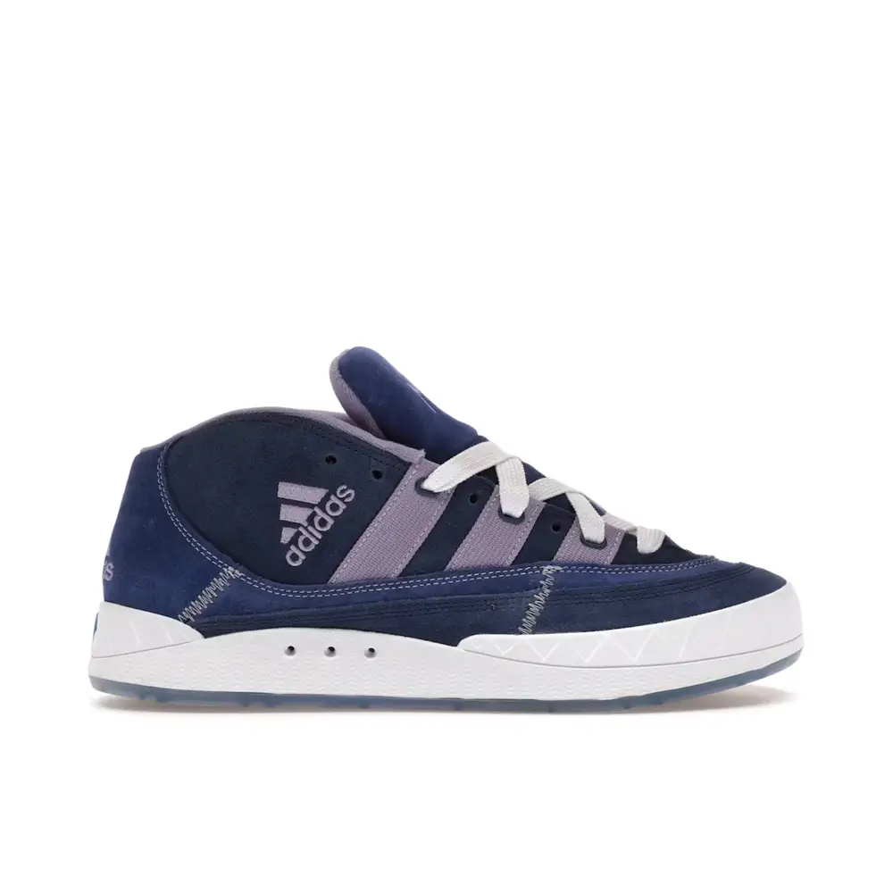 Adidas Adimatic Mid Maite Steenhoudt 4A07793