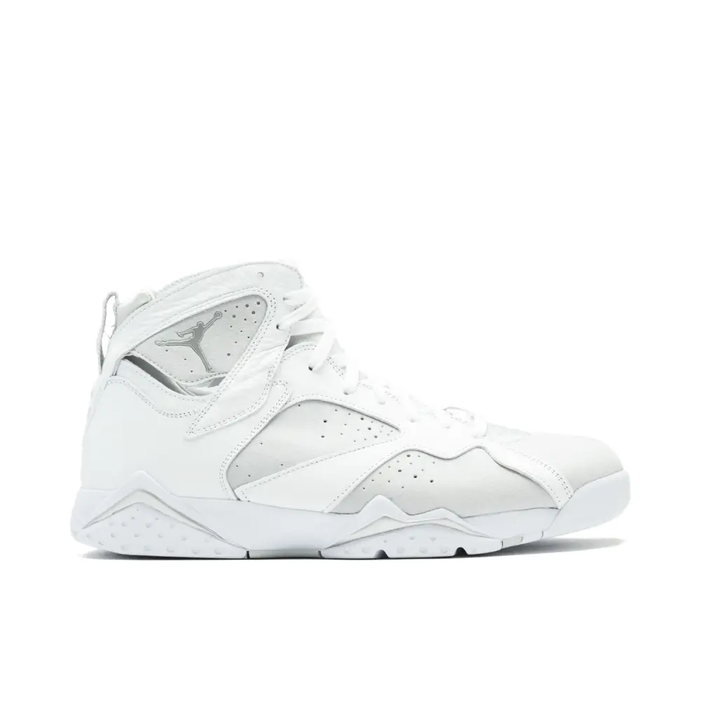 Air Jordan 7 Retro Pure Money 1CD01897
