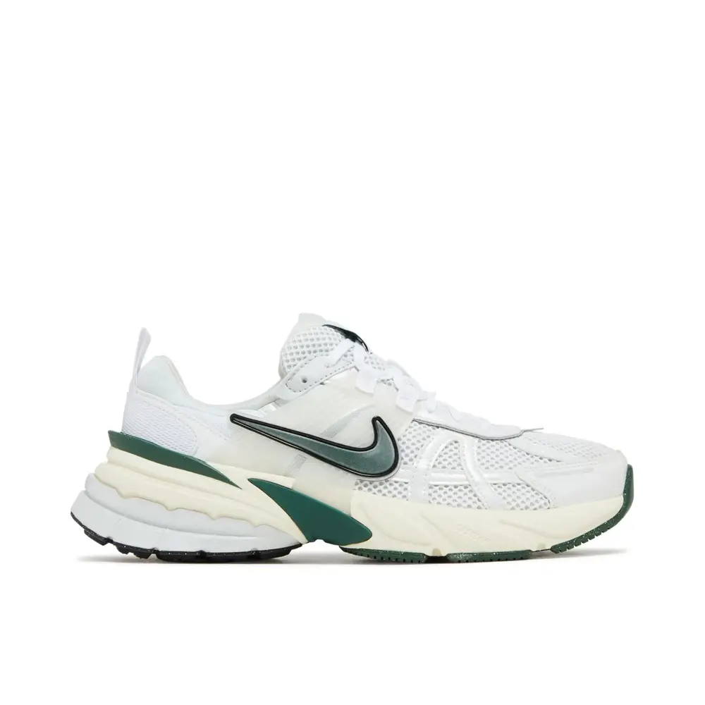 Nike V2K Run Fir Womens