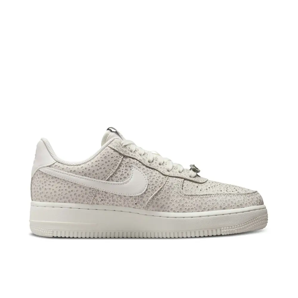 Nike Air Force 1 Low '07 PRM Safari Photon Dust Womens A65093513