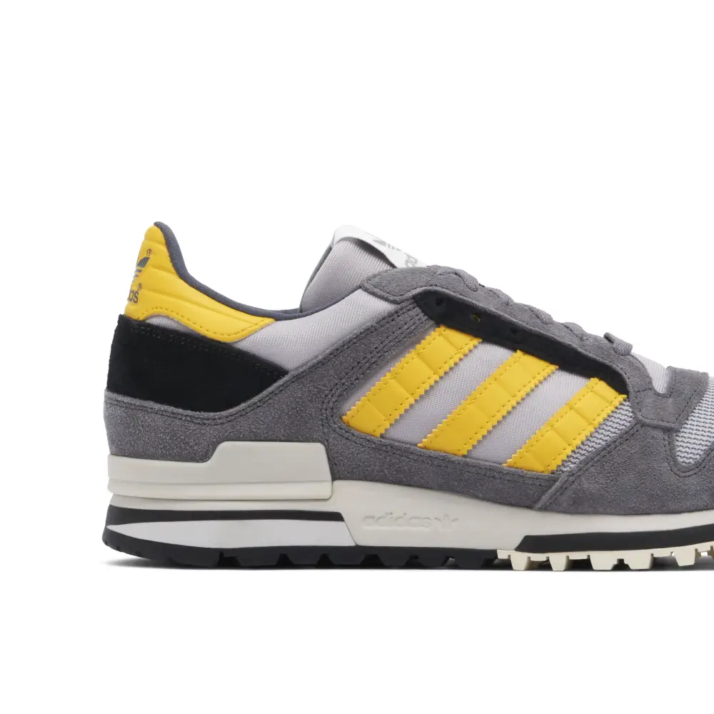 Adidas ZX 600 Clear Onix 