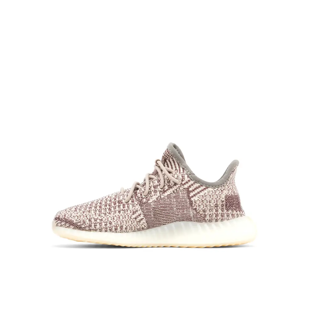 Yeezy Boost 350 V2 Zyon (Kids) B778B3867