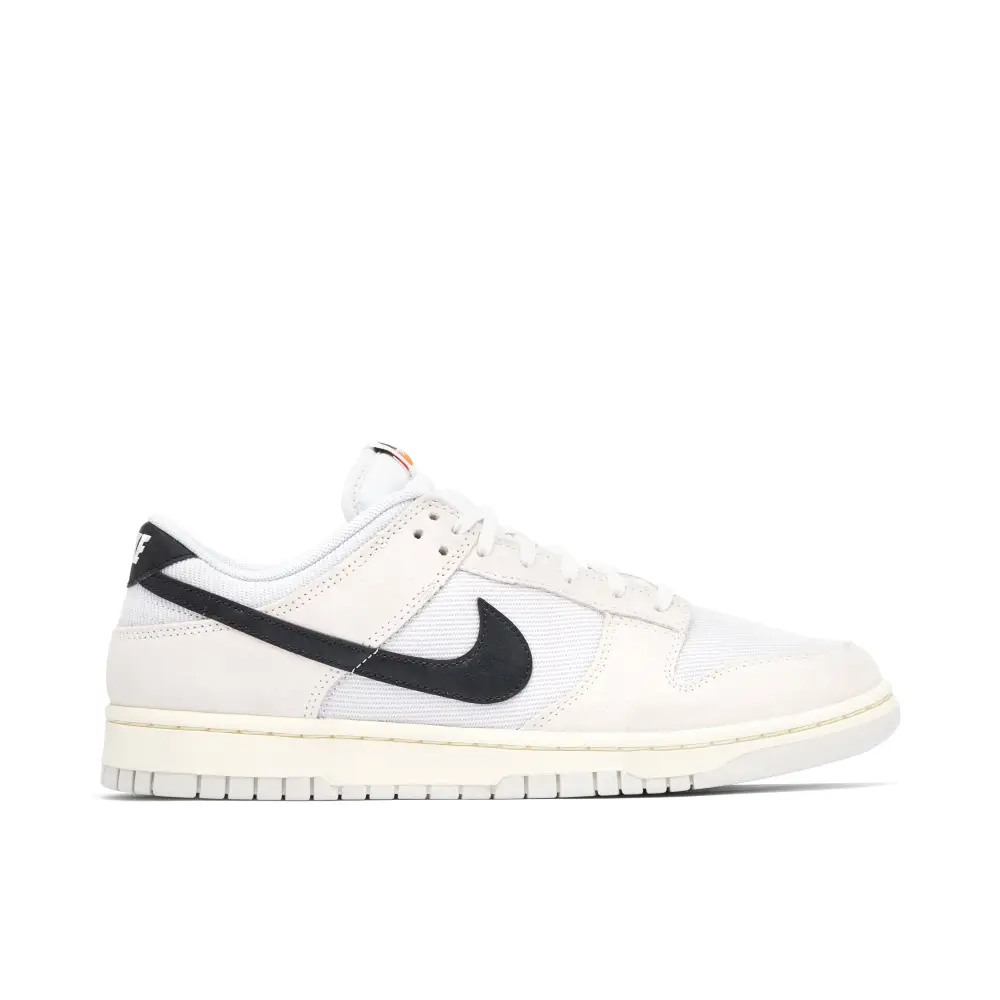 Nike Dunk Low Certified Fresh 