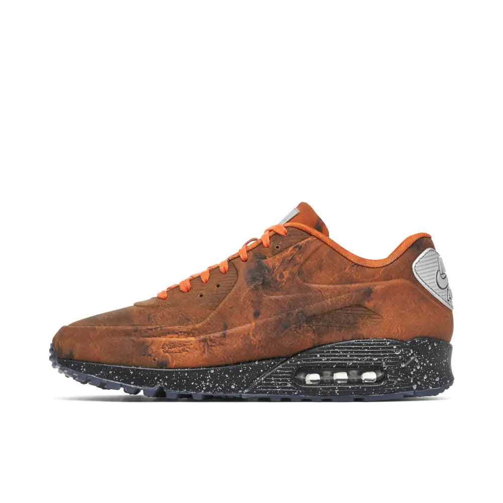 Nike Air Max 90 Mars Landing 47432467