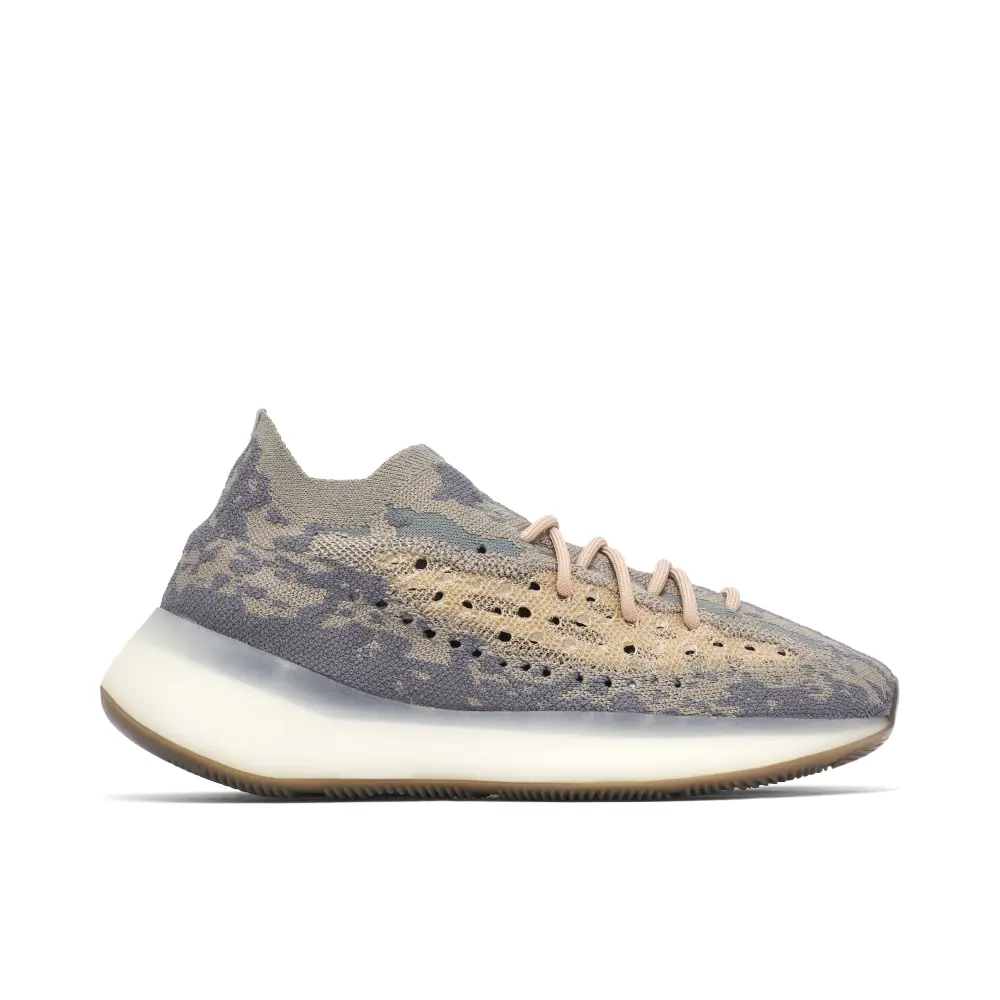 Yeezy 380 Mist NR 