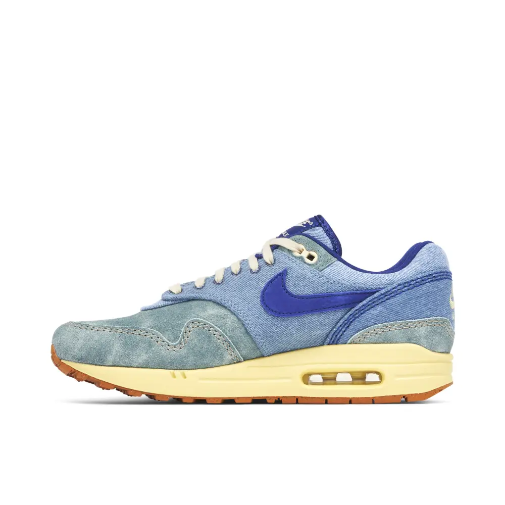 Nike Air Max 1 Premium Dirty Denim E0E2125