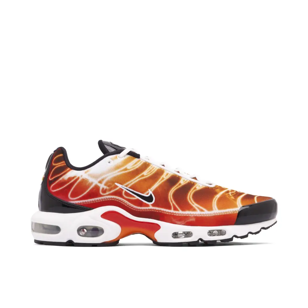Nike TN Air Max Plus Light Photography 6ADC6253