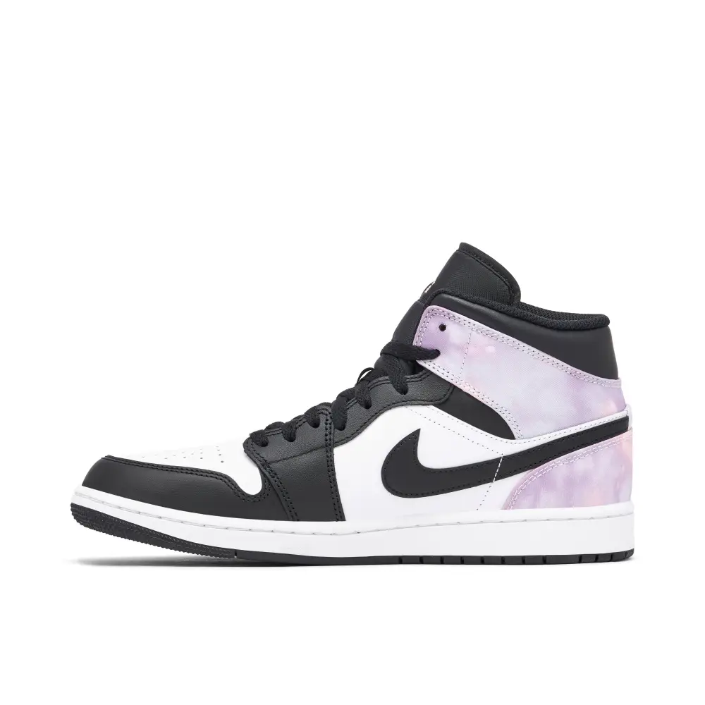Air Jordan 1 Mid SE Zen Master 