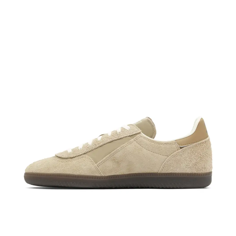 adidas Wensley Spezial Cardboard 