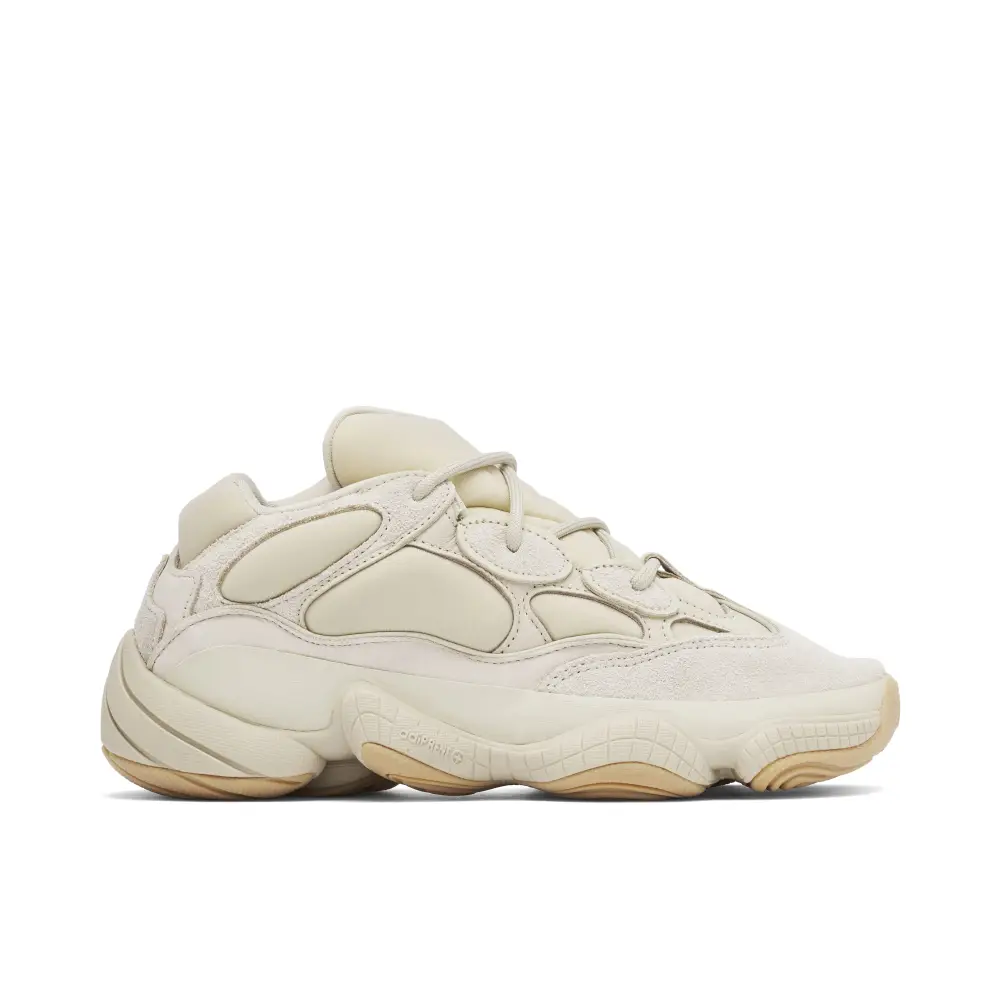 Yeezy 500 Stone