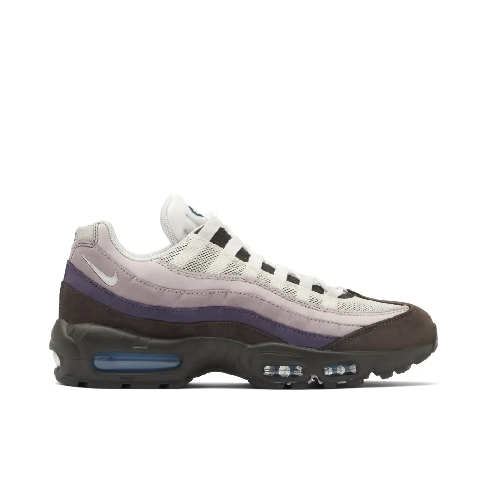 Nike Air Max 95 Unearthed C9671