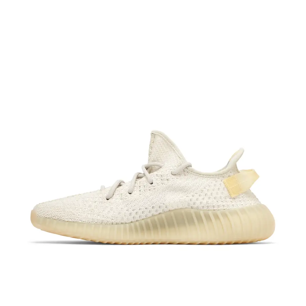 Yeezy Boost 350 V2 Light 6B111411