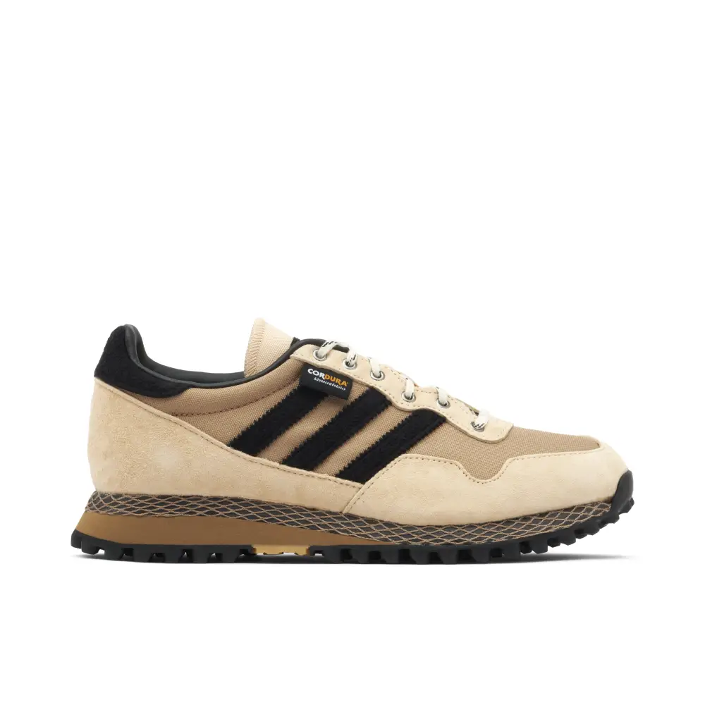 Adidas Moscorp SPZL END. By The Sea 