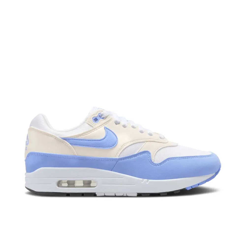 Nike Air Max 1 Royal Pulse Womens 